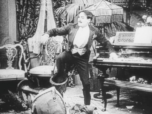 max linder collection 1.jpg